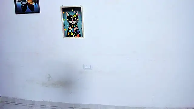 Totalprincedemonlatin online show from September 2025 01:14:01 PM