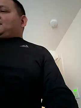 Jedr10 online show from January 2026 06:15:02 PM