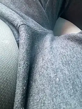 Snapshot of Jedr10 chatting on September 2025 12:38:02 PM Jedr10 online show from September 2025 12:38:02 PM