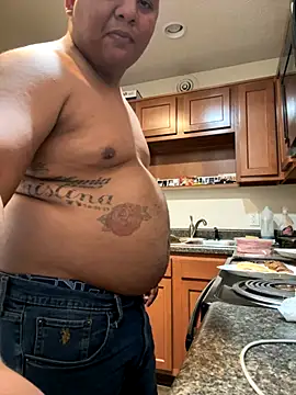 Snapshot of Jedr10 chatting on September 2025 03:07:02 PM Jedr10 online show from September 2025 03:07:02 PM