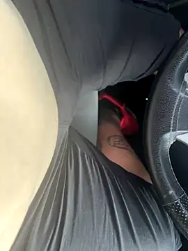 Snapshot of Jedr10 chatting on September 2025 12:26:01 PM Jedr10 online show from September 2025 12:26:01 PM