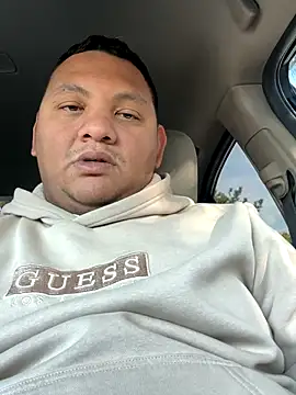 Snapshot of Jedr10 chatting on September 2025 02:37:02 PM Jedr10 online show from September 2025 02:37:02 PM