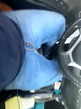 Snapshot of Jedr10 chatting on September 2025 07:38:01 PM Jedr10 online show from September 2025 07:38:01 PM