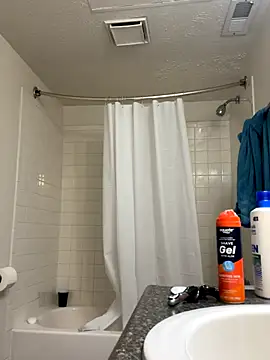 Snapshot of Jedr10 chatting on October 2025 02:03:02 AM Jedr10 online show from October 2025 02:03:02 AM