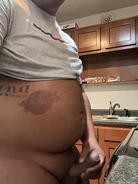 Snapshot of Jedr10 chatting on October 2025 04:39:01 PM Jedr10 online show from October 2025 04:39:01 PM