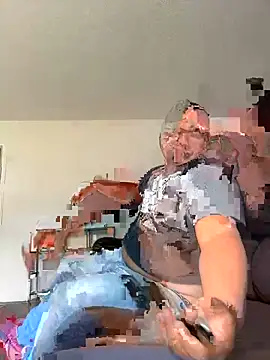 Snapshot of Jedr10 chatting on September 2025 04:46:01 PM Jedr10 online show from September 2025 04:46:01 PM