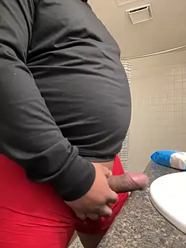 Jedr10 online show from February 2026 12:28:02 AM