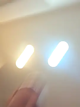 Snapshot of Jedr10 chatting on December 2025 09:03:02 PM Jedr10 online show from December 2025 09:03:02 PM