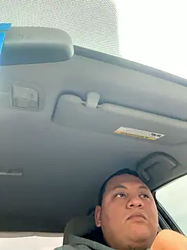 Jedr10 online show from January 2026 03:59:02 PM