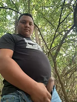 Snapshot of Jedr10 chatting on September 2025 10:59:01 PM Jedr10 online show from September 2025 10:59:01 PM