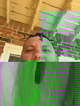 Snapshot of Jedr10 chatting on October 2025 04:11:02 PM Jedr10 online show from October 2025 04:11:02 PM