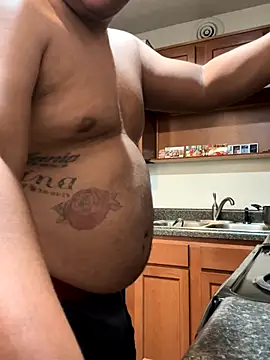 Snapshot of Jedr10 chatting on October 2025 04:30:02 PM Jedr10 online show from October 2025 04:30:02 PM