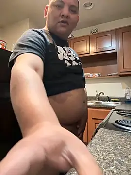 Jedr10 online show from January 2026 07:07:02 PM