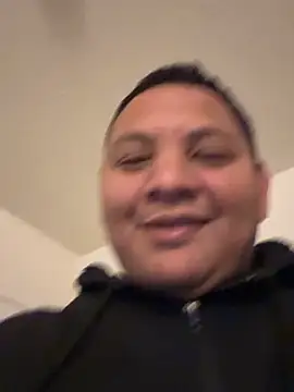 Snapshot of Jedr10 chatting on November 2025 01:37:01 PM Jedr10 online show from November 2025 01:37:01 PM