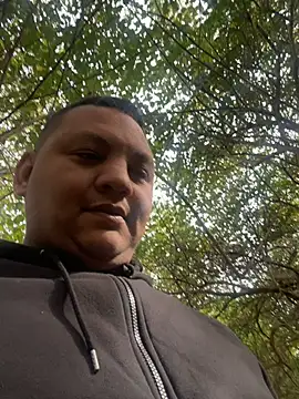 Snapshot of Jedr10 chatting on November 2025 03:26:01 PM Jedr10 online show from November 2025 03:26:01 PM