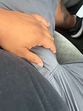 Snapshot of Jedr10 chatting on October 2025 04:08:01 PM Jedr10 online show from October 2025 04:08:01 PM