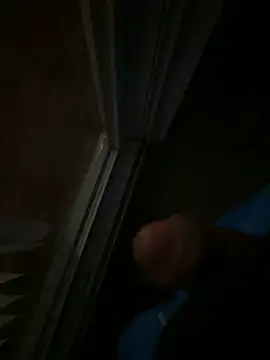 Snapshot of Jedr10 chatting on October 2025 04:02:02 AM Jedr10 online show from October 2025 04:02:02 AM