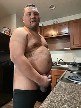 Jedr10 online show from February 2026 05:57:02 PM