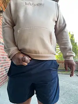 Snapshot of Jedr10 chatting on October 2025 01:02:01 PM Jedr10 online show from October 2025 01:02:01 PM