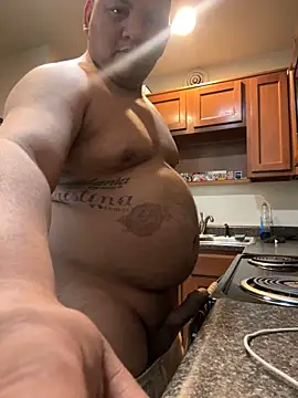 Jedr10 online show from March 2026 05:22:02 PM