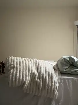 Jedr10 online show from February 2026 05:43:01 PM