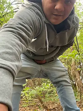 Snapshot of Jedr10 chatting on October 2025 08:52:02 PM Jedr10 online show from October 2025 08:52:02 PM