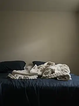 Jedr10 online show from March 2026 05:53:01 PM