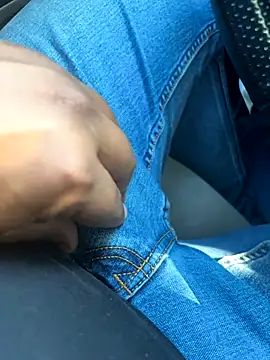 Snapshot of Jedr10 chatting on September 2025 03:38:02 PM Jedr10 online show from September 2025 03:38:02 PM