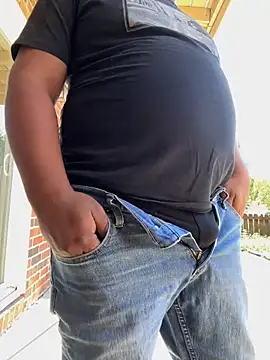 Snapshot of Jedr10 chatting on October 2025 03:45:02 PM Jedr10 online show from October 2025 03:45:02 PM