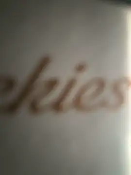 Snapshot of Jedr10 chatting on September 2025 02:39:02 PM Jedr10 online show from September 2025 02:39:02 PM