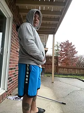 Snapshot of Jedr10 chatting on November 2025 01:11:01 PM Jedr10 online show from November 2025 01:11:01 PM