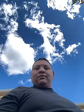 Snapshot of Jedr10 chatting on October 2025 05:45:01 PM Jedr10 online show from October 2025 05:45:01 PM