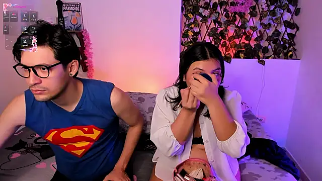 kylietimothee online show from January 2026 06:34:01 PM