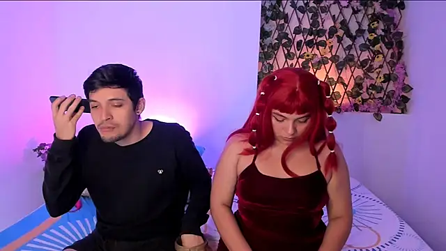 kylietimothee online show from September 2025 05:41:02 PM