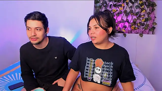 kylietimothee online show from September 2025 05:36:01 AM