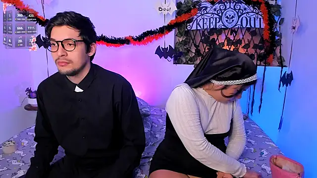 kylietimothee online show from October 2025 06:06:02 PM