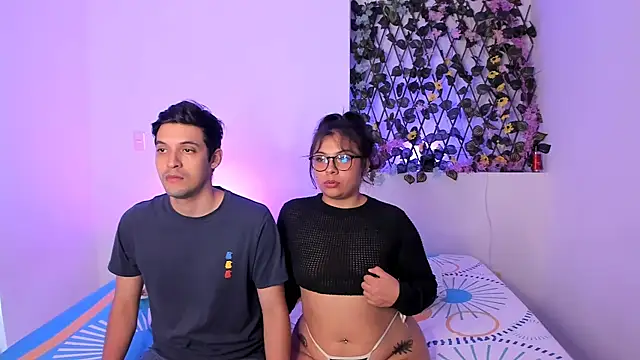 kylietimothee online show from September 2025 05:56:01 PM