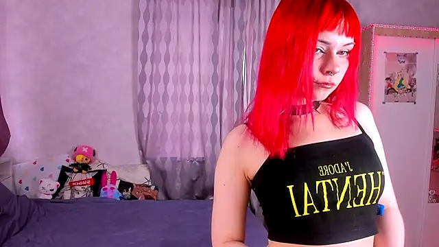 Margot Berry online show from September 2025 01:16:01 PM