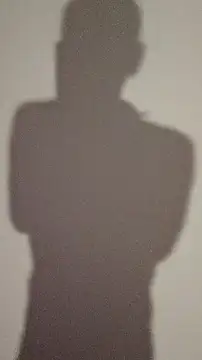 Snapshot of AntonioNice_iml chatting on October 2025 07:48:01 PM AntonioNice iml online show from October 2025 07:48:01 PM