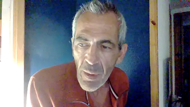 Snapshot of AntonioNice_iml chatting on October 2025 07:02:01 PM AntonioNice iml online show from October 2025 07:02:01 PM