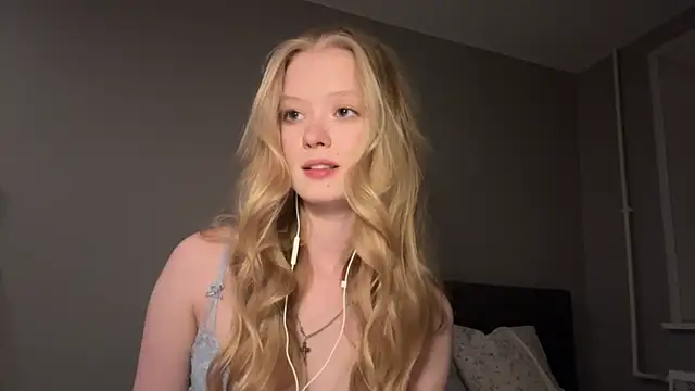 ShyGirl145 online show from September 2025 06:28:02 PM