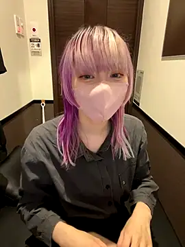 naginagisan online show from October 2025 07:53:01 AM