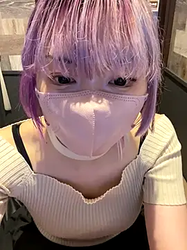 naginagisan online show from October 2025 09:54:02 AM