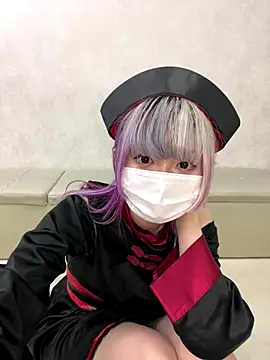 naginagisan online show from October 2025 08:48:02 AM