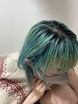 Snapshot of naginagisan chatting on February 2026 09:17:01 AM naginagisan online show from February 2026 09:17:01 AM