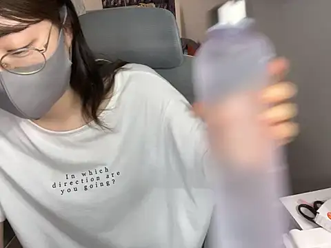 Snapshot of naginagisan chatting on June 2026 09:42:01 PM naginagisan online show from June 2026 09:42:01 PM