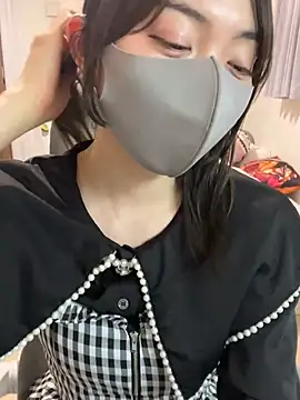 Snapshot of naginagisan chatting on May 2026 12:26:02 PM naginagisan online show from May 2026 12:26:02 PM