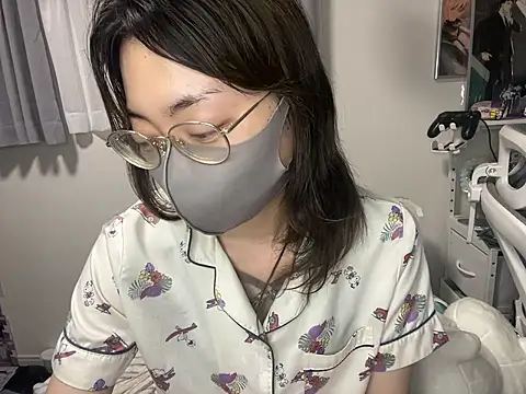 Snapshot of naginagisan chatting on June 2026 09:53:02 PM naginagisan online show from June 2026 09:53:02 PM