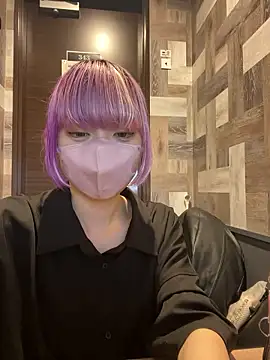 naginagisan online show from September 2025 09:04:02 AM