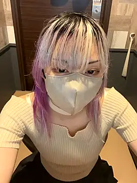 naginagisan online show from October 2025 09:10:02 AM